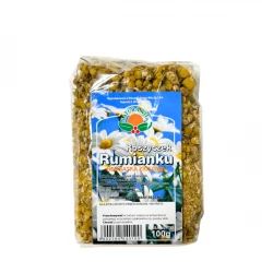 Import produktów XML malowia.pl